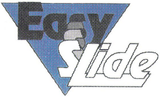EASY SLIDE logo
