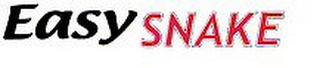 EASY SNAKE logo