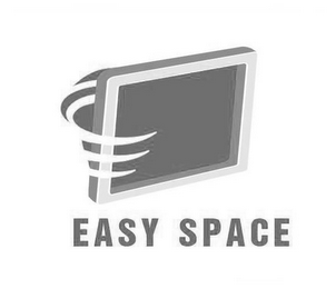 EASY SPACE logo