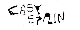 EASY SPAIN logo