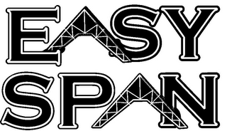 EASY SPAN logo