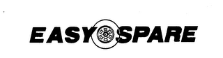 EASY SPARE logo