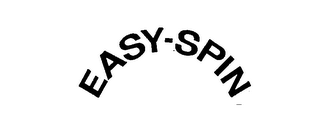 EASY-SPIN logo