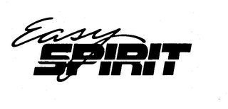 EASY SPIRIT logo