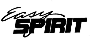 EASY SPIRIT logo