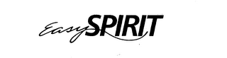 EASY SPIRIT logo