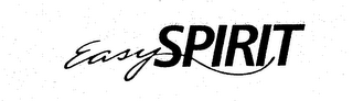 EASY SPIRIT logo