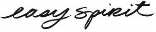 EASY SPIRIT logo
