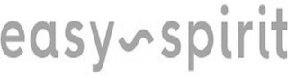 EASY SPIRIT logo