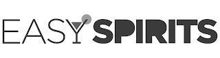 EASY SPIRITS logo