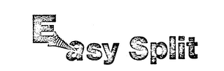 EASY SPLIT logo