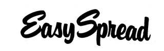 EASY SPREAD logo