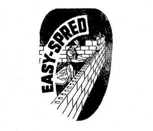 EASY-SPRED logo