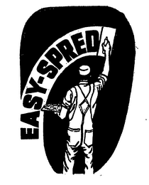 EASY-SPRED logo