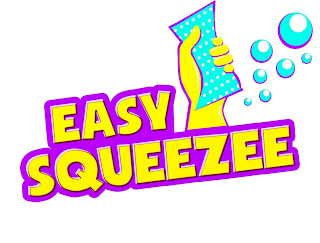 EASY SQUEEZEE logo