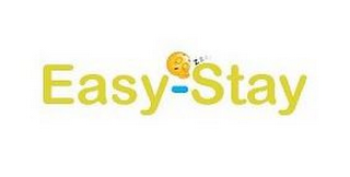 EASY-STAY logo