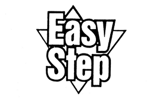 EASY STEP logo