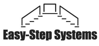 EASY-STEP SYSTEMS logo
