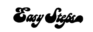 EASY STEPS logo