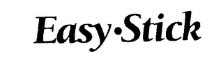 EASY STICK logo