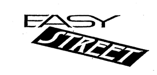 EASY STREET logo