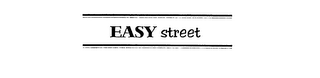 EASY STREET logo