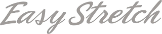 EASY STRETCH logo