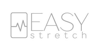 EASY STRETCH