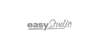 EASY STUDIO logo
