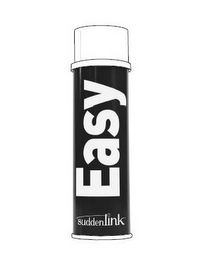 EASY SUDDENLINK logo