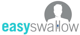 EASY SWALLOW logo
