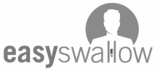 EASY SWALLOW logo