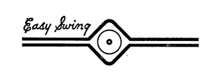 EASY SWING logo