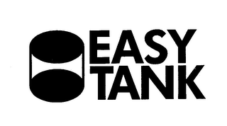 EASY TANK logo