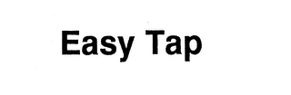 EASY TAP logo