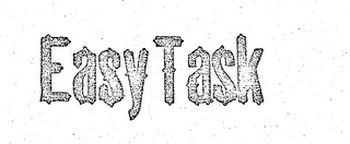 EASY TASK logo