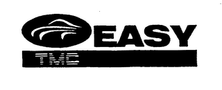 EASY TMC logo