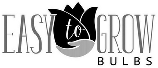EASY TO GROW BULBS logo