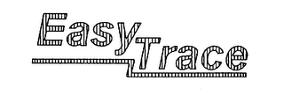 EASY TRACE logo