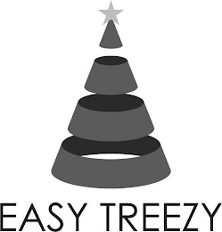 EASY TREEZY logo