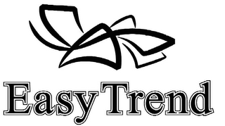 EASY TREND logo