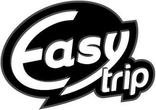 EASY TRIP