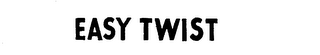 EASY TWIST logo