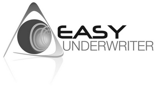 EASY UNDERWRITER logo