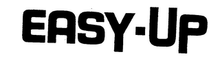 EASY-UP logo