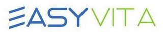 EASY VITA logo