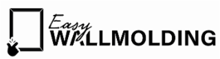 EASY WALLMOLDING logo