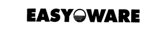 EASY WARE logo
