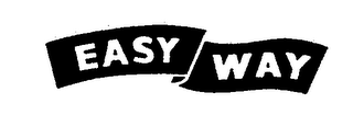 EASY WAY logo