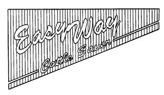 EASY WAY CATTLE SAVER logo
